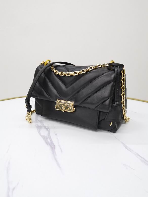 cece 23.5X10X14cm 090406 DY 4色 29