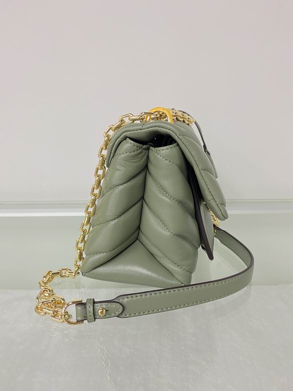 cece 23.5X10X14cm 090406 DY 4色 2