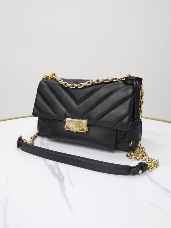 cece 23.5X10X14cm 090406 DY 4色 30