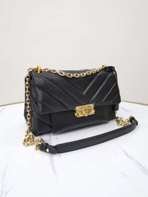 cece 23.5X10X14cm 090406 DY 4色 31