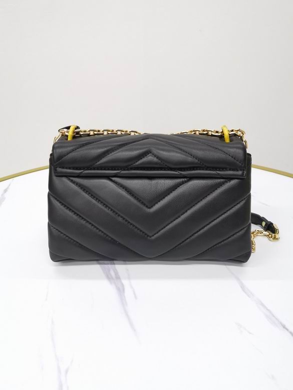 cece 23.5X10X14cm 090406 DY 4色 32