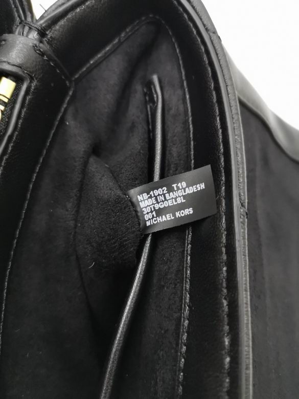 cece 23.5X10X14cm 090406 DY 4色 34