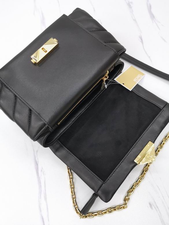 cece 23.5X10X14cm 090406 DY 4色 35