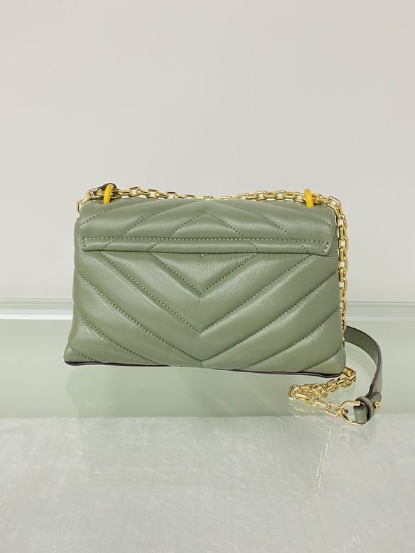 cece 23.5X10X14cm 090406 DY 4色 3