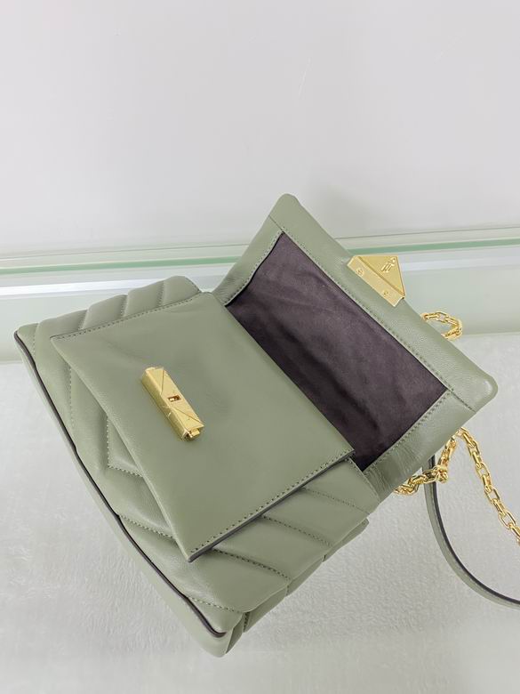 cece 23.5X10X14cm 090406 DY 4色 5