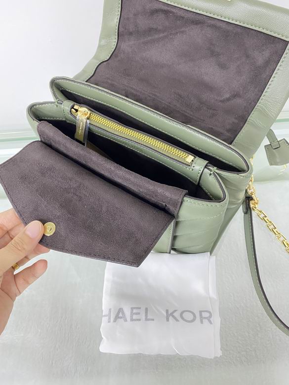 cece 23.5X10X14cm 090406 DY 4色 6