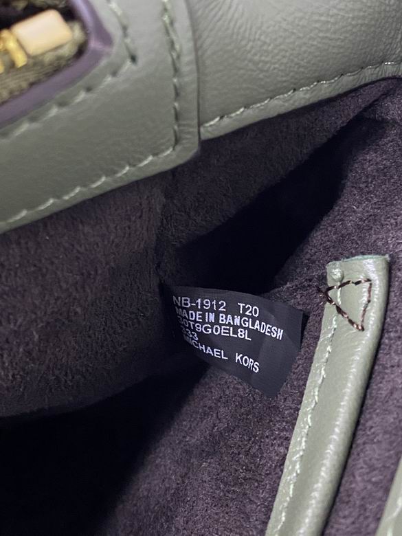 cece 23.5X10X14cm 090406 DY 4色 7