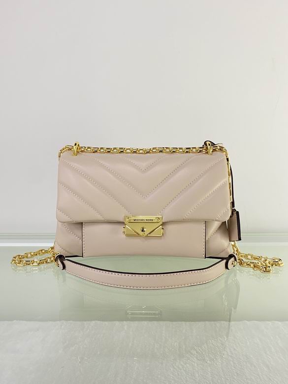 cece 23.5X10X14cm 090406 DY 4色 9