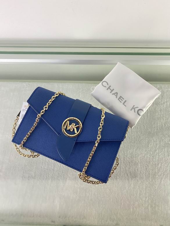 charm 21X5X13cm 091112 DY 10色 12