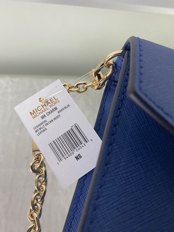 charm 21X5X13cm 091112 DY 10色 13