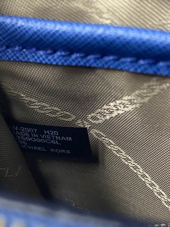 charm 21X5X13cm 091112 DY 10色 16