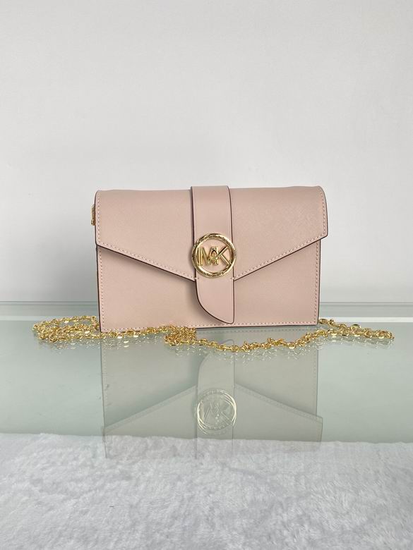 charm 21X5X13cm 091112 DY 10色 18