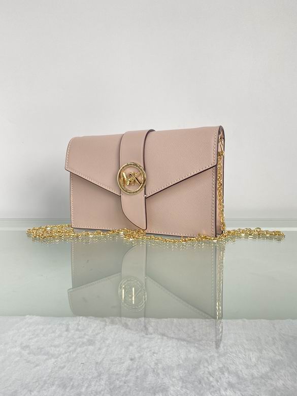 charm 21X5X13cm 091112 DY 10色 19