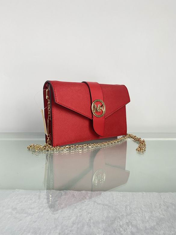 charm 21X5X13cm 091112 DY 10色 1