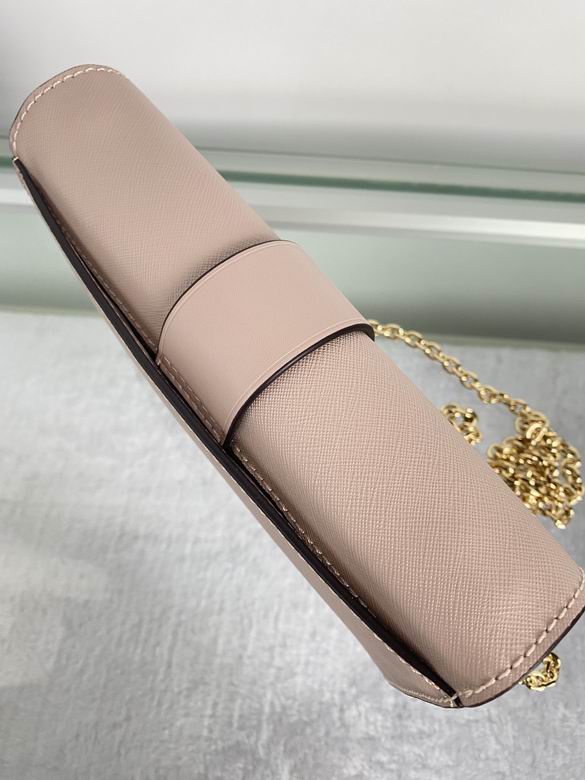 charm 21X5X13cm 091112 DY 10色 21