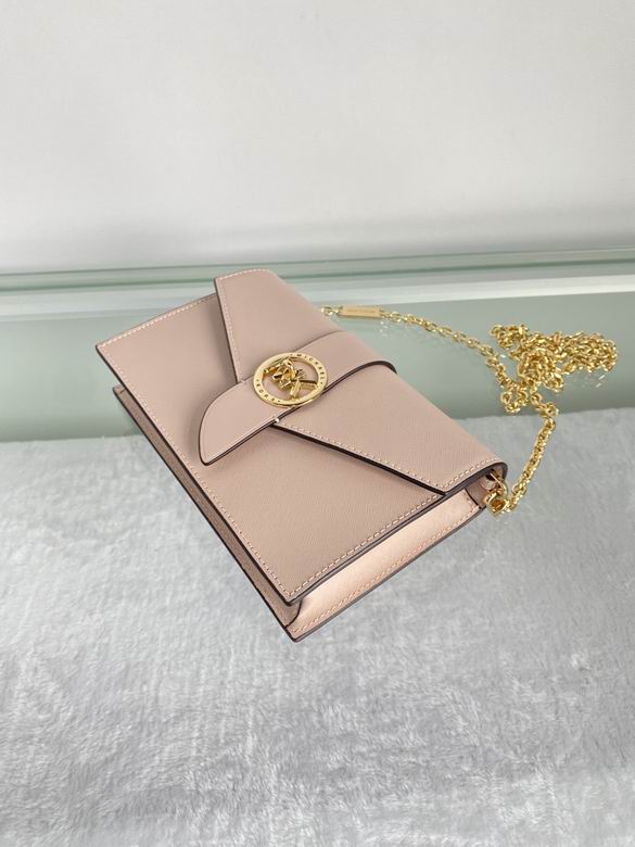 charm 21X5X13cm 091112 DY 10色 22