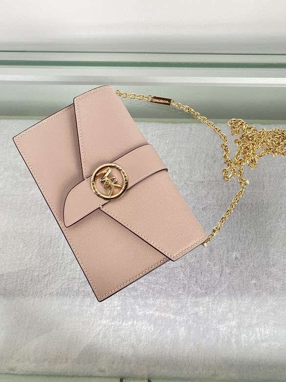 charm 21X5X13cm 091112 DY 10色 23