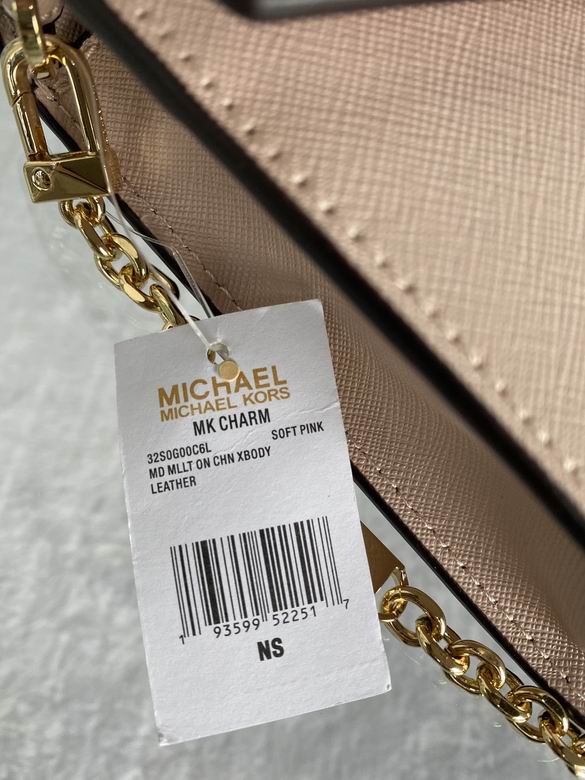 charm 21X5X13cm 091112 DY 10色 26