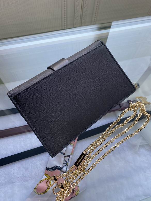 charm 21X5X13cm 091112 DY 10色 30