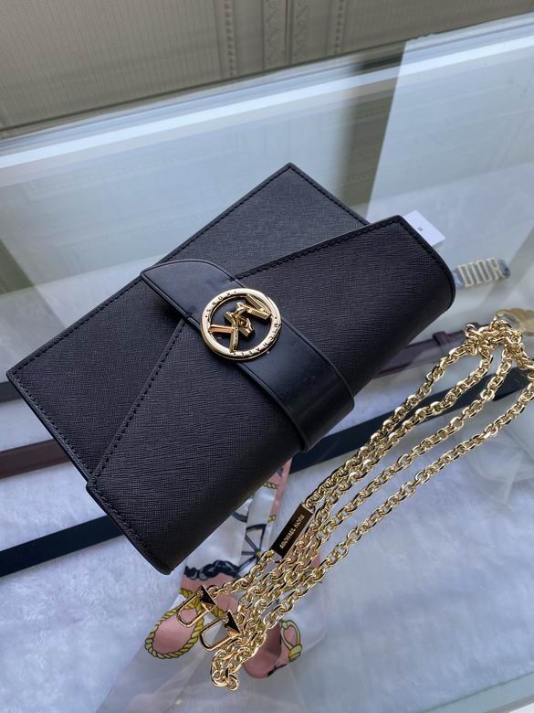 charm 21X5X13cm 091112 DY 10色 31