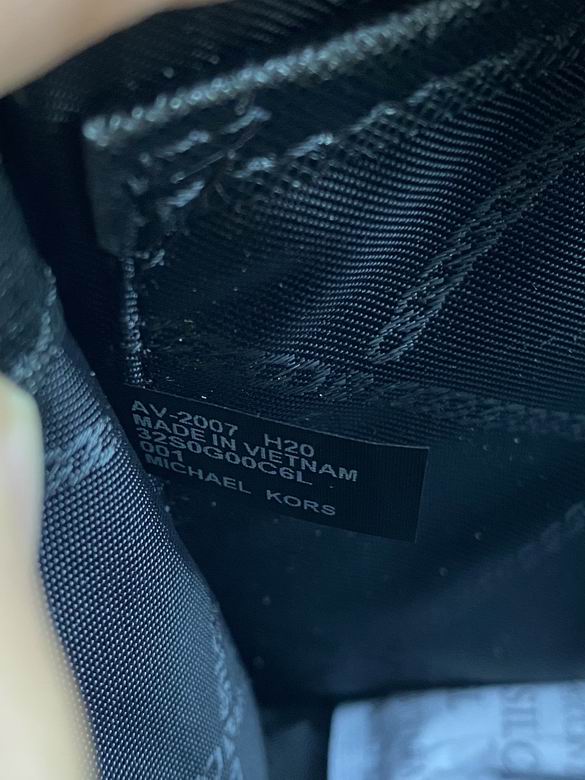 charm 21X5X13cm 091112 DY 10色 35