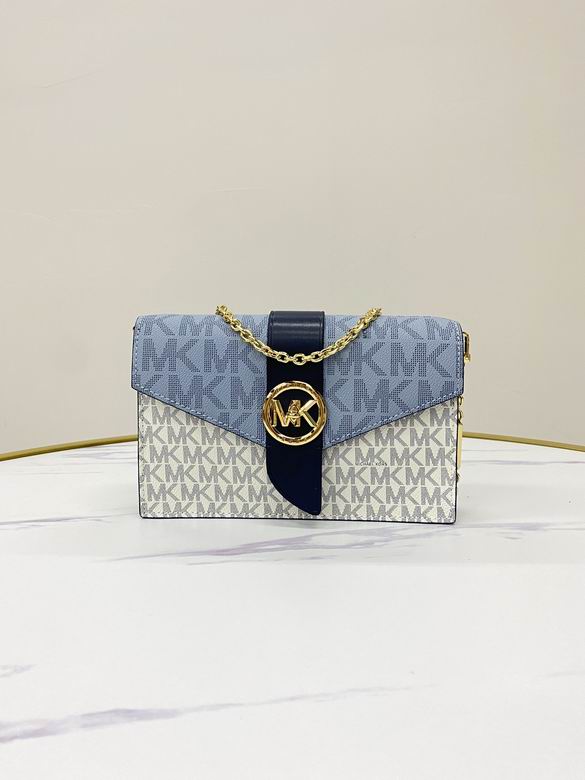 charm 21X5X13cm 091112 DY 10色 37