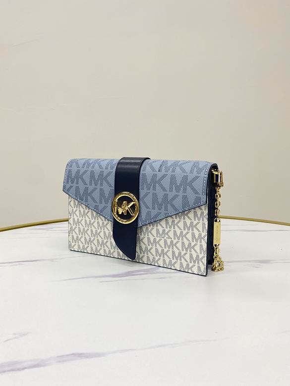 charm 21X5X13cm 091112 DY 10色 38