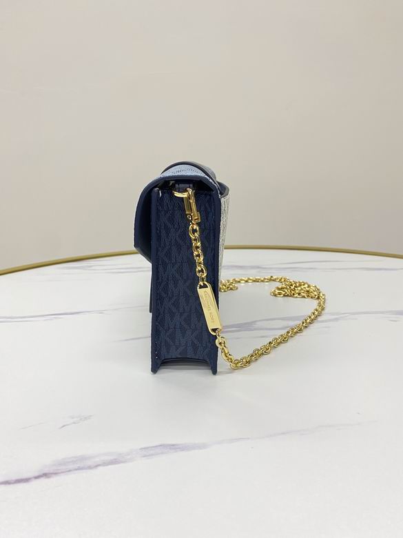 charm 21X5X13cm 091112 DY 10色 39