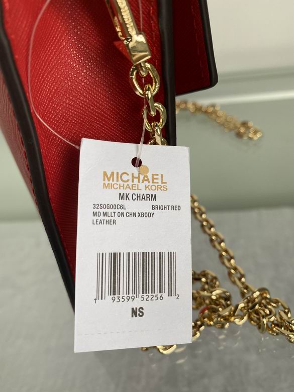 charm 21X5X13cm 091112 DY 10色 3