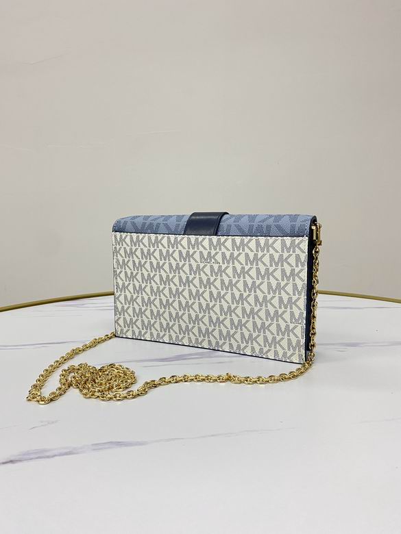 charm 21X5X13cm 091112 DY 10色 40