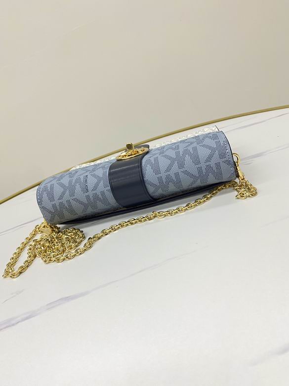 charm 21X5X13cm 091112 DY 10色 41