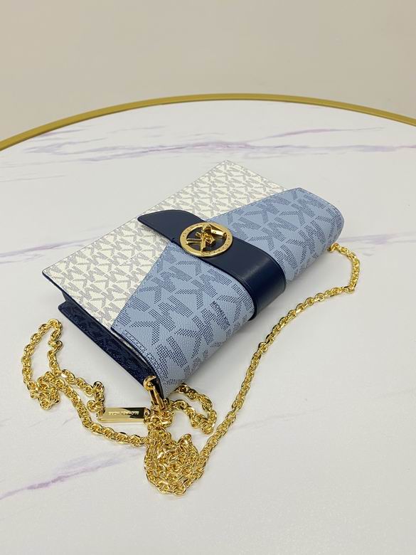 charm 21X5X13cm 091112 DY 10色 42