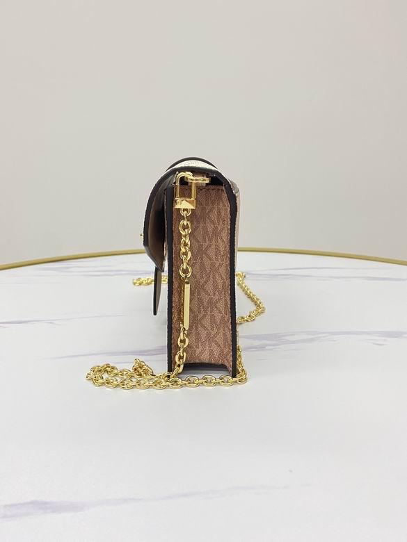 charm 21X5X13cm 091112 DY 10色 48