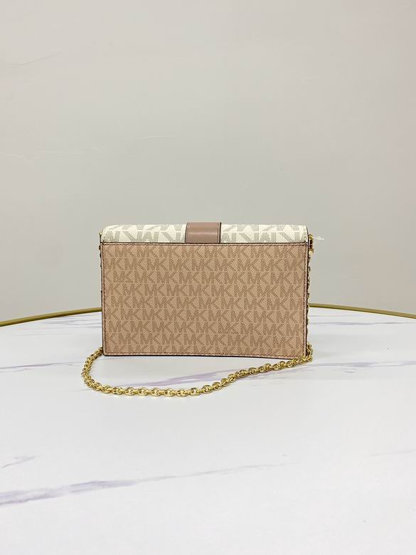 charm 21X5X13cm 091112 DY 10色 49