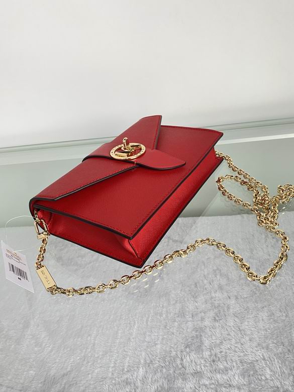 charm 21X5X13cm 091112 DY 10色 4