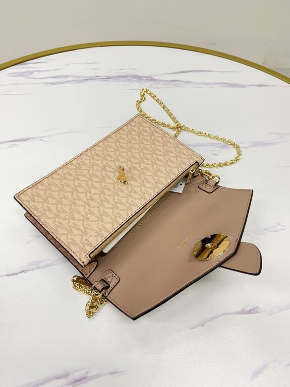 charm 21X5X13cm 091112 DY 10色 50