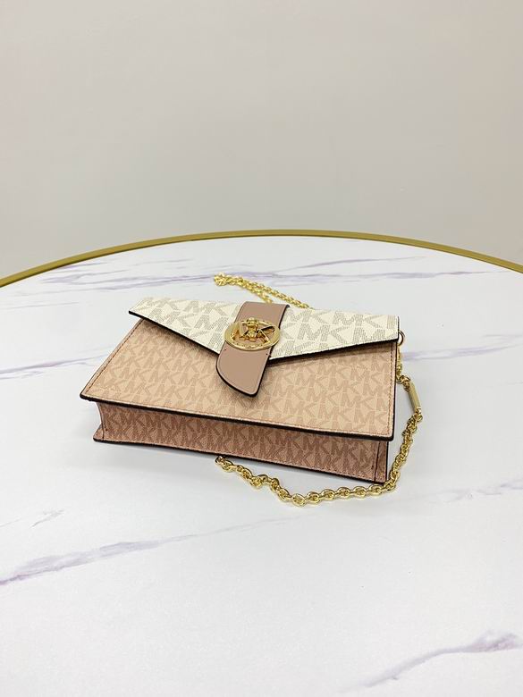 charm 21X5X13cm 091112 DY 10色 51