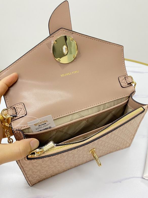 charm 21X5X13cm 091112 DY 10色 52