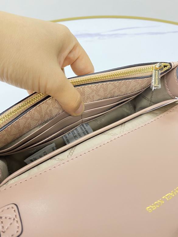 charm 21X5X13cm 091112 DY 10色 53