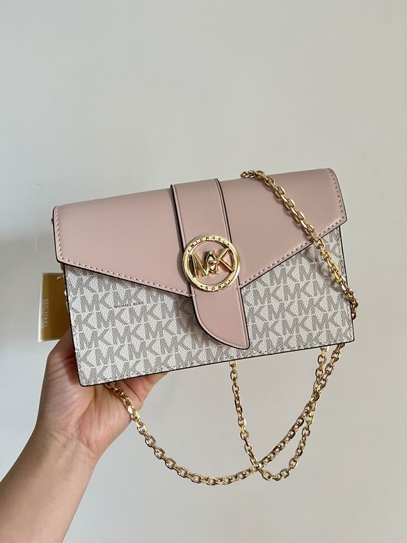 charm 21X5X13cm 091112 DY 10色 54