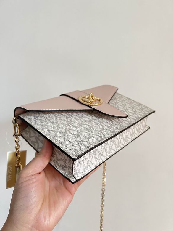 charm 21X5X13cm 091112 DY 10色 55