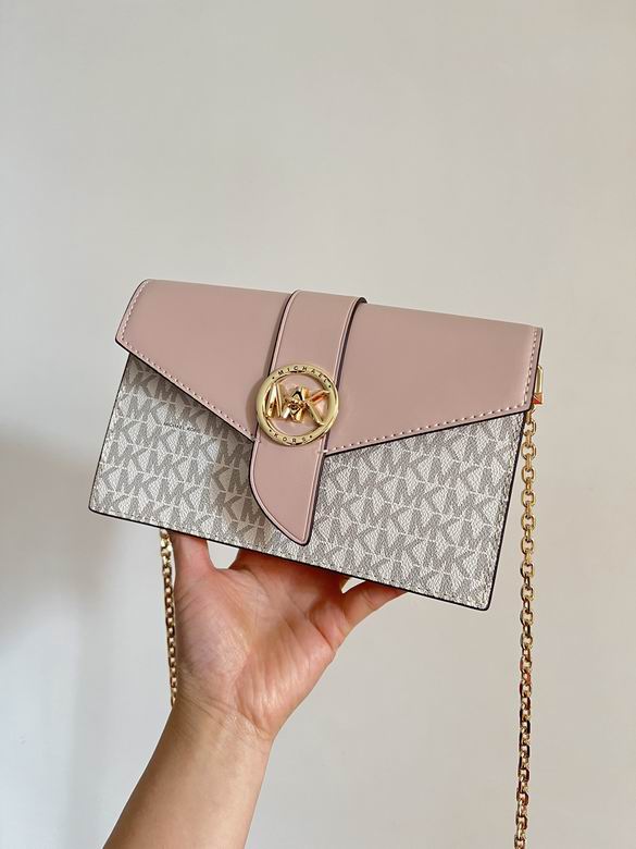 charm 21X5X13cm 091112 DY 10色 57