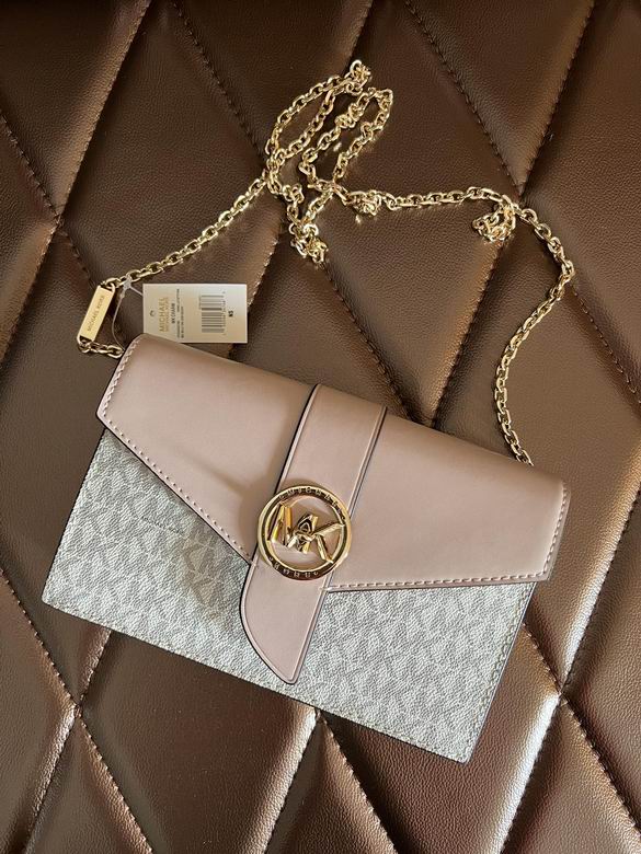 charm 21X5X13cm 091112 DY 10色 58