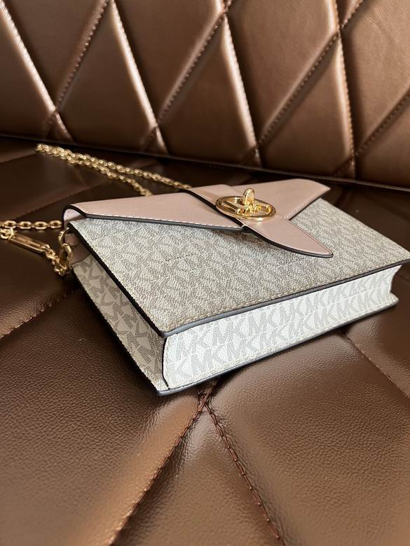 charm 21X5X13cm 091112 DY 10色 59