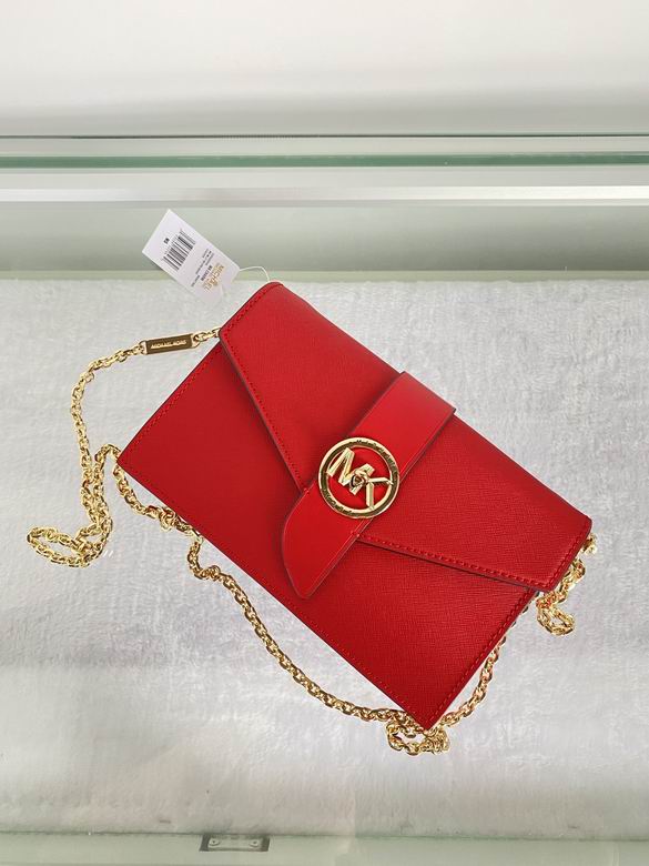 charm 21X5X13cm 091112 DY 10色 5