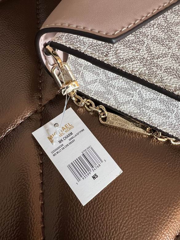 charm 21X5X13cm 091112 DY 10色 60