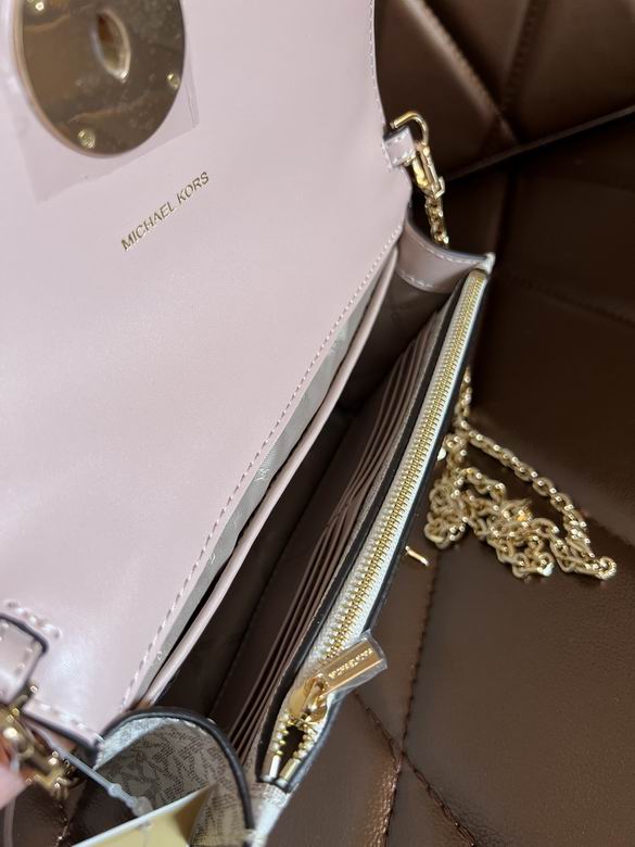 charm 21X5X13cm 091112 DY 10色 61