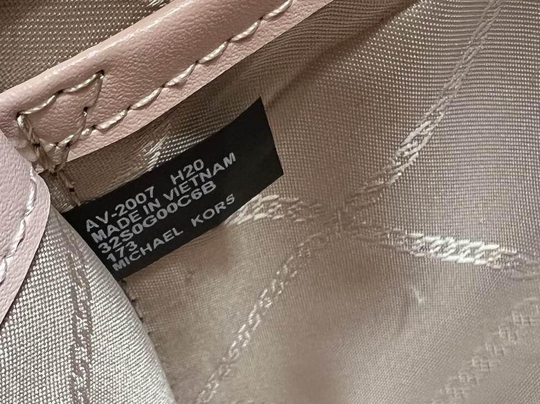 charm 21X5X13cm 091112 DY 10色 62