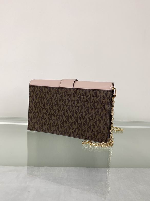 charm 21X5X13cm 091112 DY 10色 67