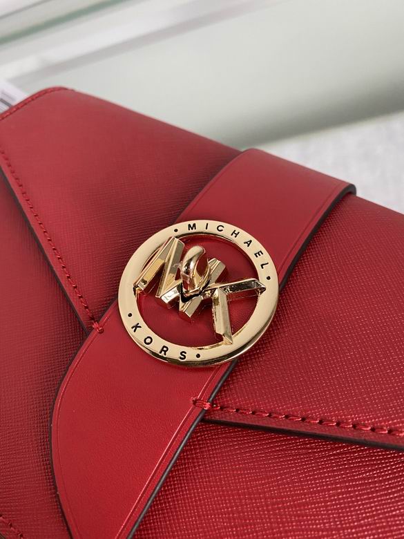 charm 21X5X13cm 091112 DY 10色 6